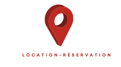 location-reservation.com